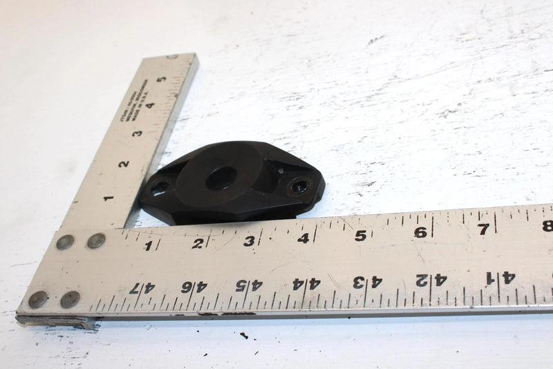 2002 Sea-doo Gti Le Oem Seat Latch Base 269700109 JS30