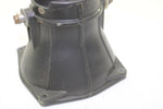 92 Polaris SL650 OEM Outlet Reduction Nozzle 3240012 JP0 