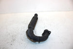 2007 Honda Fortrax 680 Oem Exhaust Header 18320-HN8-000 AH46