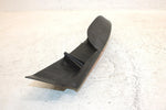 2000 Ski-doo Mxz 700 Oem Right Rear Bumper Cover 518321582 SS8