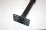 1994 Polaris Trail Boss Oem Steering Column 1843039 AP164
