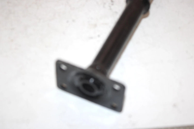 1994 Polaris Trail Boss Oem Steering Column 1843039 AP164