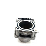 19-22 Can-Am Defender HD10 OEM 981mm Bore Rear Cylinder 420413116 XB0.3