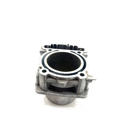 19-22 Can-Am Defender HD10 OEM 981mm Bore Rear Cylinder 420413116 XB0.3