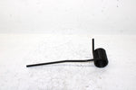1997 Ski-doo Formula S 380 Oem Rear Skid Spring Set 414866300 SS23