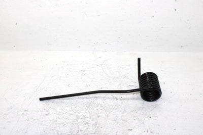 1997 Ski-doo Formula S 380 Oem Rear Skid Spring Set 414866300 SS23