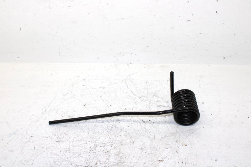 1997 Ski-doo Formula S 380 Oem Rear Skid Spring Set 414866300 SS23