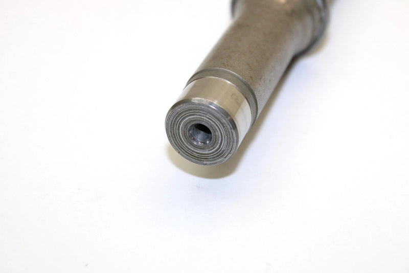 1988 Yamaha  Moto 4 Oem Middle Driven Shaft 2HT-17553-00-00 AY31