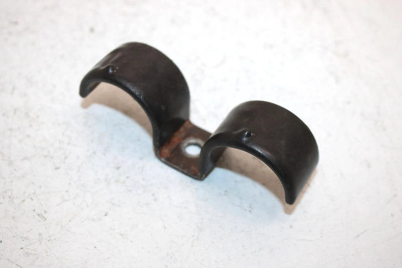 2008 Polaris Ranger 700 Oem Double Coolant Hose Clamp 7081250 XP0