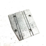 00-02 Yamaha WaveRunner GP1200 OEM Right Hand Step Plate F0X-6884S-00-00 JY28