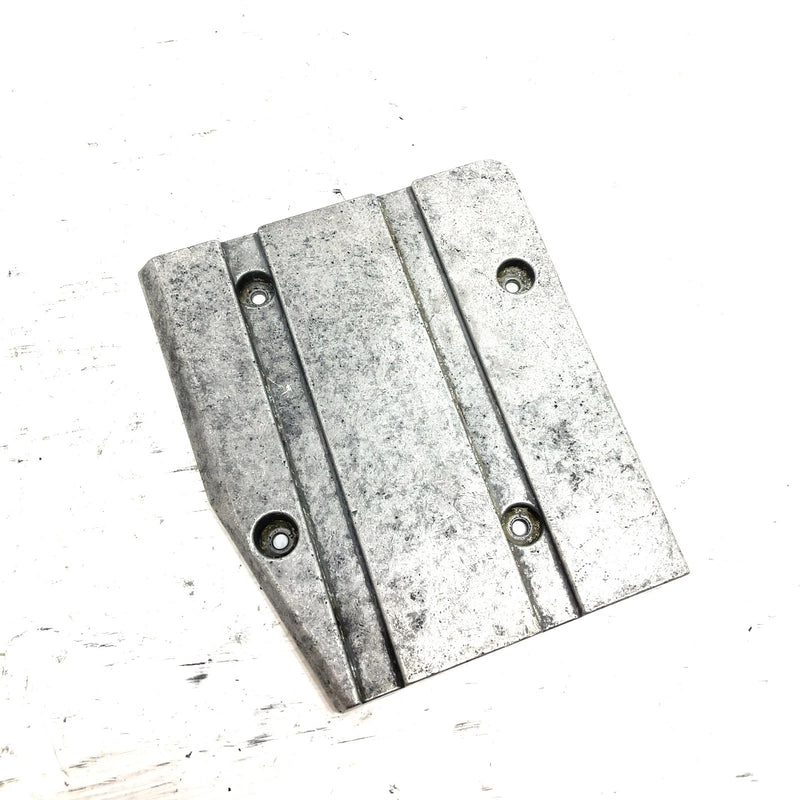 00-02 Yamaha WaveRunner GP1200 OEM Right Hand Step Plate F0X-6884S-00-00 JY28