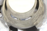 1996 Arctic Cat Monte Carlo 900 Oem Cylinder Std Bore 76.50mm 3008-254 JA0
