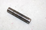 2003 Suzuki Lt-f400f Oem Sub Transmission Shift Shaft 29620-38F50 AS23