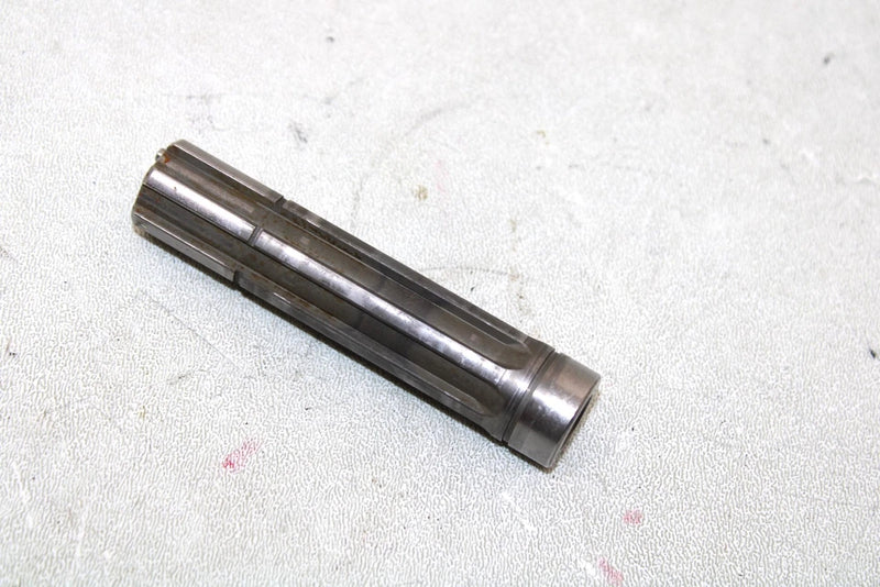 2003 Suzuki Lt-f400f Oem Sub Transmission Shift Shaft 29620-38F50 AS23