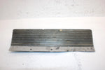 2000 Ski-doo Mxz 600 Oem Front Heat Exchanger 517297100 SS15