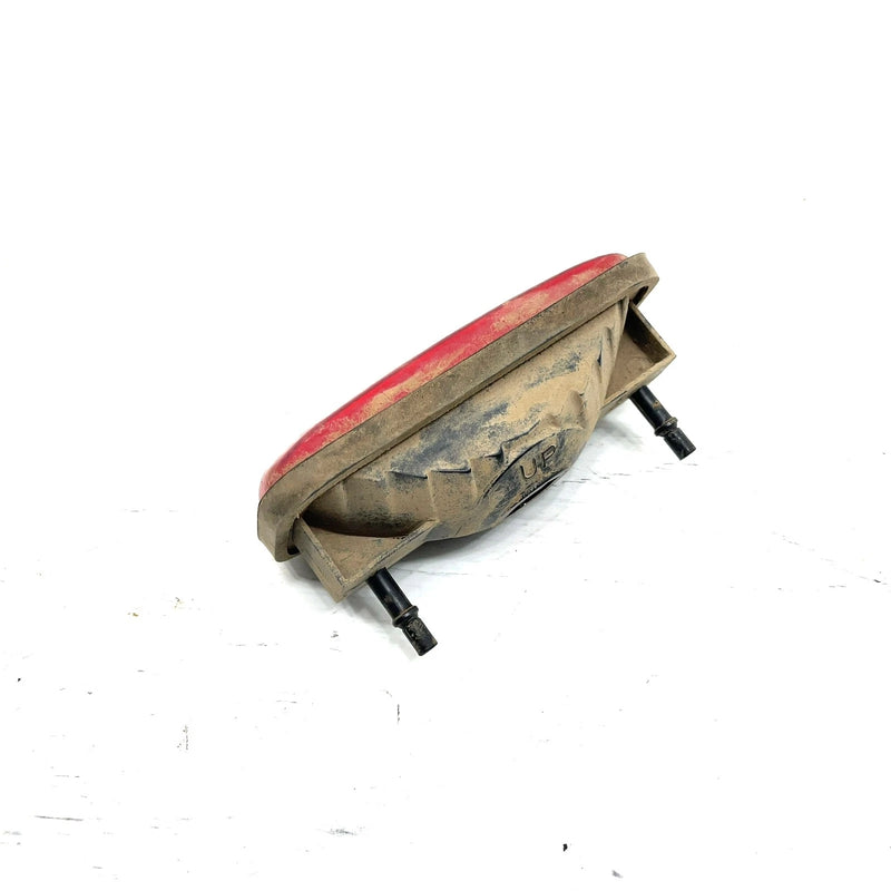 00-03 Honda Rancher 350 TRX350 4x4 ES OEM Tail Brake Light 33710-HN5-670 AH88