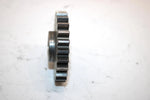 21 Can-am Outlander Max 450 4x4 Dps Oem Reverse Idler Gear 420635674 AB4