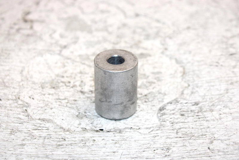 1995 Arctic Cat Z 440 Oem Secondary Clutch Spacer 0648-018 SA13