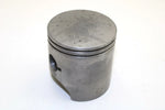 Ski-Doo OEM Engine Motor Piston 420887550 SS58