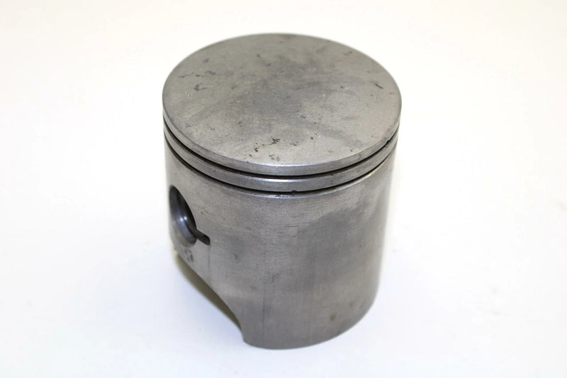 Ski-Doo OEM Engine Motor Piston 420887550 SS58