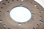 19 Polaris Sportsman 570 Sp Oem Front Brake Disc 5244314 AP34