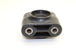 Suzuki  OEM Steering Column Stay Housing With Bushings 51670-24500 Q1856