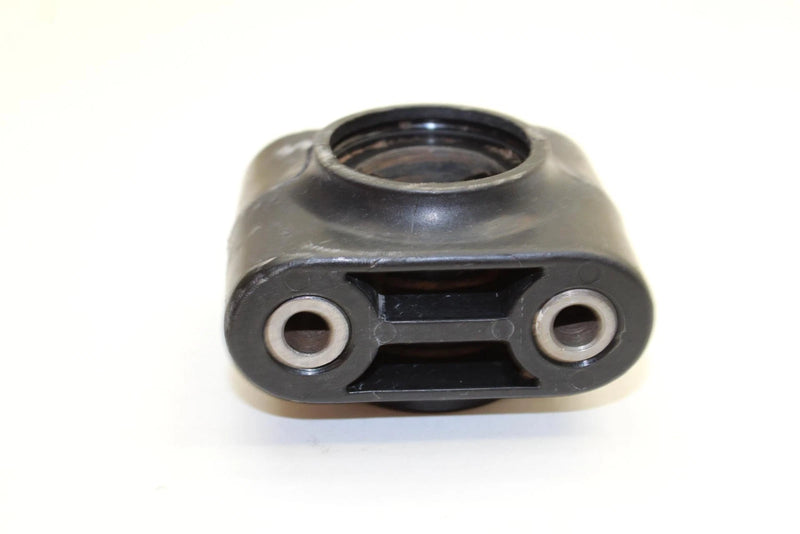 Suzuki  OEM Steering Column Stay Housing With Bushings 51670-24500 Q1856