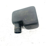 2001 Polaris Ranger 500 OEM Right Engine Inlet Baffle 5436962 XP13