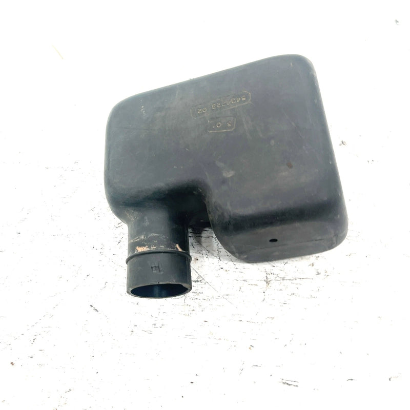2001 Polaris Ranger 500 OEM Right Engine Inlet Baffle 5436962 XP13