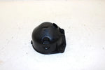 1999 Yamaha  Grizzly Oem Headlight Body 4WV-84111-01-00 AY47