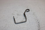 1986 Honda Trx 125 Oem Rear Fender Latch Lever 50221-VM6-000 AH41