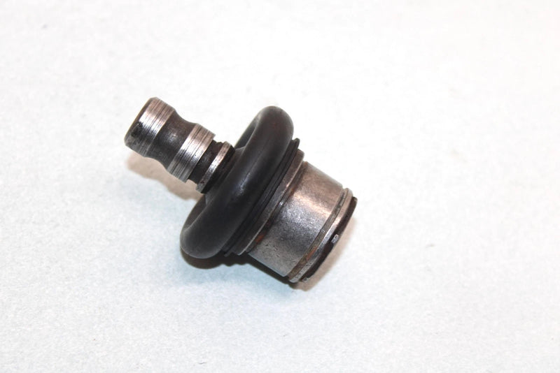 00 Arctic Cat 300 4x4 Oem Front Ball Joint 0405-483 AA20