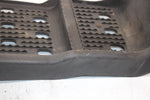 2000 Polaris Xpedition 425 Oem Left Footwell 5433391-070 AP147