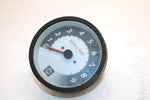 2002 Ski-doo Mxz 500 Oem Tachometer 515175341 SS16