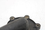 Polaris Oem Water Pump Cover 1202459 Q909