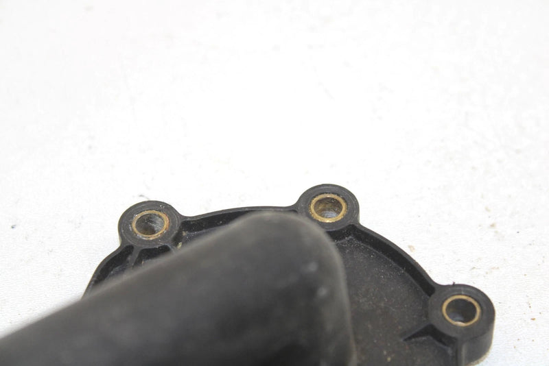 Polaris Oem Water Pump Cover 1202459 Q909