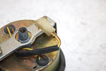 90 Polaris 500 Oem Speedometer Less Than 8k Miles 3280097 SP210