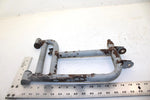 2005 Arctic Cat 400 Auto Trans Oem Right Rear Lower A Arm 0504-576 AA5