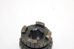 1988 Yamaha  Moto 4 Oem 3rd Pinion 22T Gear 59V-17131-00-00 Q3066