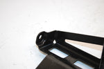 07 Arctic Cat Jaguar Z1 1100 Efi Oem Inner Battery Tray 0745-267 SA301