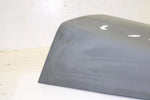 1988 Sea-doo Sp Oem Front Storage Tray Cover 291000009 JS35
