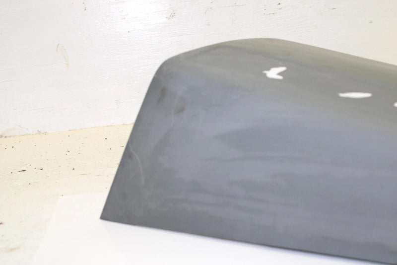 1988 Sea-doo Sp Oem Front Storage Tray Cover 291000009 JS35