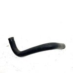 02-03 Kawasaki Prairie 650 4x4 OEM Front Thermostat Hose 39062-0081 AK37