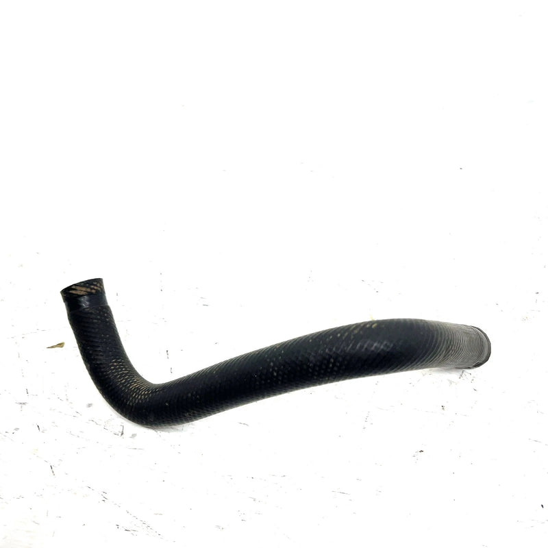 02-03 Kawasaki Prairie 650 4x4 OEM Front Thermostat Hose 39062-0081 AK37