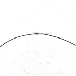 2001 Sea-Doo GTX DI OEM Throttle Cable 277000851 JS5