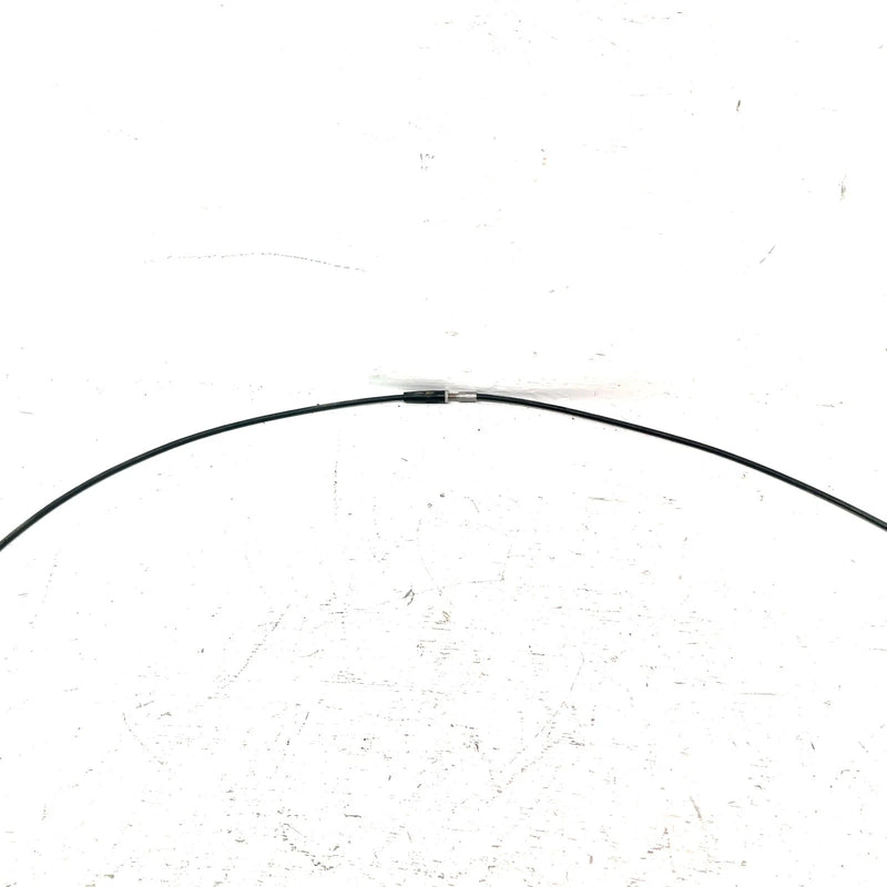 2001 Sea-Doo GTX DI OEM Throttle Cable 277000851 JS5