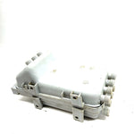 1996 Sea-Doo SPX OEM Electrical Case Set 278001082 JS32