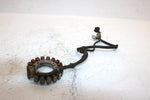 1998 Yamaha  Grizzly Oem Stator 4WV-85510-00-00 AY49