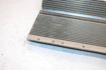96 Arctic Cat Zr 580 Efi Oem Rear Heat Exchanger 0716-374 SAS6