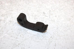 2005 Arctic Cat Atv 650 Oem Lower Chain Tensioner Guide 3201-092 AA27
